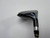 Nike Sasquatch Machspeed 3 Fairway Wood 15* ProForce AxivCore 70g Regular RH, 5 of 12