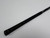 Nike Sasquatch Machspeed 3 Fairway Wood 15* ProForce AxivCore 70g Regular RH, 7 of 12