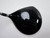 Cleveland Launcher DST Driver 12* Mitsubishi Rayon DIamana 44vSL 44g Senior RH, 2 of 12