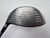 Cleveland Launcher DST Driver 12* Mitsubishi Rayon DIamana 44vSL 44g Senior RH, 4 of 12
