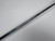 Callaway Reva 9 Hybrid 42* UST Mamiya LinQ LTE 4F1 Ladies RH, 6 of 12
