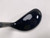 Callaway Big Bertha B21 Womens 6 Hybrid 27* RCH 65g Senior Graphite Mens RH HC, 3 of 12