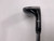 Callaway Big Bertha B21 Womens 6 Hybrid 27* RCH 65g Senior Graphite Mens RH HC, 6 of 12