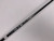 Callaway Big Bertha B21 Womens 6 Hybrid 27* RCH 65g Senior Graphite Mens RH HC, 7 of 12