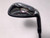 TaylorMade Burner Single 9 Iron SuperFast 85g Regular Steel Mens RH, 1 of 12