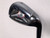 TaylorMade Burner Single 9 Iron SuperFast 85g Regular Steel Mens RH, 2 of 12
