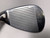 TaylorMade Burner Single 9 Iron SuperFast 85g Regular Steel Mens RH, 3 of 12