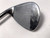 TaylorMade Burner Single 9 Iron SuperFast 85g Regular Steel Mens RH, 4 of 12