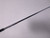 TaylorMade Burner Single 9 Iron SuperFast 85g Regular Steel Mens RH, 5 of 12