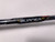 TaylorMade Burner Single 9 Iron SuperFast 85g Regular Steel Mens RH, 6 of 12