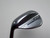 LEFTY Callaway Opus SP Brushed Chrome Sand Wedge 56* 10S DG S400 Stiff LH, 2 of 12