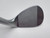 LEFTY Callaway Opus SP Brushed Chrome Sand Wedge 56* 10S DG S400 Stiff LH, 3 of 12