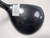 Cobra OPTM X 3 Fairway Wood 15* Kai'li Red 50g Senior RH HC, 4 of 12