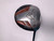 Callaway Diablo Octane 3 Fairway Wood 15* Regular Graphite Mens RH, 1 of 12