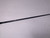 Callaway Diablo Octane 3 Fairway Wood 15* Regular Graphite Mens RH, 6 of 12