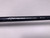 Callaway Diablo Octane 3 Fairway Wood 15* Regular Graphite Mens RH, 7 of 12