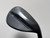 Titleist Vokey SM9 Tour Chrome Lob Wedge LW 62* 8 Bounce M-Grind RH, 2 of 12