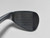 Titleist Vokey SM9 Tour Chrome Lob Wedge LW 62* 8 Bounce M-Grind RH, 5 of 12