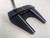 Odyssey Stroke Lab Black Big 7 AL Putter 39" Mens RH HC, 5 of 12