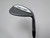 Titleist Vokey SM8 Tour Chrome Sand Wedge SW 56* 10 Bounce S-Grind Wedge RH, 1 of 12