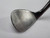 Titleist Vokey SM7 Brushed Steel Lob Wedge LW 60* 10 Bounce S-Grind RH, 4 of 12