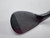 Titleist Vokey SM9 Tour Chrome Lob Wedge LW 58* 12D Precision Rifle 6.0 Stiff RH, 4 of 12