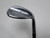 Titleist Vokey SM6 Tour Chrome Lob Wedge LW 58* 8 Bounce Wedge Steel Mens RH, 1 of 12