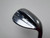 Titleist Vokey SM6 Tour Chrome Lob Wedge LW 58* 8 Bounce Wedge Steel Mens RH, 2 of 12