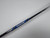 Callaway Jaws MD5 Tour Grey Sand Wedge SW 56* 12 DG S200 Tour Issue Stiff RH, 5 of 12