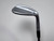 TaylorMade Milled Grind 3 Raw Chrome Sand Wedge SW 54* 11 SB S200 Stiff RH, 1 of 12
