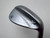 TaylorMade Milled Grind 3 Raw Chrome Sand Wedge SW 54* 11 SB S200 Stiff RH, 2 of 12