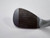 TaylorMade Milled Grind 3 Raw Chrome Sand Wedge SW 54* 11 SB S200 Stiff RH, 3 of 12