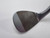 TaylorMade Milled Grind 3 Raw Chrome Sand Wedge SW 54* 11 SB S200 Stiff RH, 4 of 12