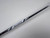 TaylorMade Milled Grind 3 Raw Chrome Sand Wedge SW 54* 11 SB S200 Stiff RH, 5 of 12