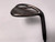 TaylorMade Milled Grind Hi-Toe 3 Copper Sand Wedge 56* 10 Hi-Rev 2.0 115g RH NEW, 1 of 12