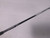 TaylorMade Milled Grind Hi-Toe 3 Copper Sand Wedge 56* 10 Hi-Rev 2.0 115g RH NEW, 5 of 12