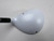TaylorMade R15 3 Fairway Wood 17* Fujikura Speeder 67 Evolution Stiff RH HC, 3 of 12