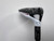 TaylorMade R15 3 Fairway Wood 17* Fujikura Speeder 67 Evolution Stiff RH HC, 6 of 12