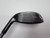 TaylorMade Qi35 Max Rescue 5 Hybrid 27* Air Speeder 2025 50g Regular RH HC NEW, 5 of 12