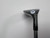 TaylorMade Qi35 Max Rescue 5 Hybrid 27* Air Speeder 2025 50g Regular RH HC NEW, 6 of 12