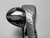 TaylorMade Qi35 3HL Fairway Wood 16.5* Cypher Fifty 5.5 50g Regular RH HC, 1 of 12
