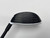 TaylorMade RocketBallz Stage 2 3 Fairway Wood 15* RocketFuel 60g Stiff RH, 4 of 12