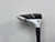 TaylorMade RocketBallz Stage 2 3 Fairway Wood 15* RocketFuel 60g Stiff RH, 5 of 12