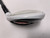 TaylorMade R11s T3 Fairway Wood 14* Aldila RIP Phenom TP 80g Stiff RH, 4 of 12