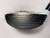TaylorMade R11s T3 Fairway Wood 14* Aldila RIP Phenom TP 80g Stiff RH, 5 of 12