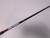 TaylorMade R11s T3 Fairway Wood 14* Aldila RIP Phenom TP 80g Stiff RH, 6 of 12