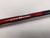 TaylorMade R11s T3 Fairway Wood 14* Aldila RIP Phenom TP 80g Stiff RH, 7 of 12
