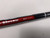 TaylorMade R11s T3 Fairway Wood 14* Aldila RIP Phenom TP 80g Stiff RH, 8 of 12