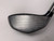 TaylorMade Raylor 3 Hybrid 19* Reax 65g Senior Graphite Mens RH, 5 of 12
