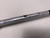 TaylorMade Raylor 3 Hybrid 19* Reax 65g Senior Graphite Mens RH, 7 of 12